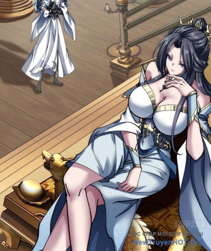 Tu Tiên Thần Tốc Chap 4 - Next Chap 5