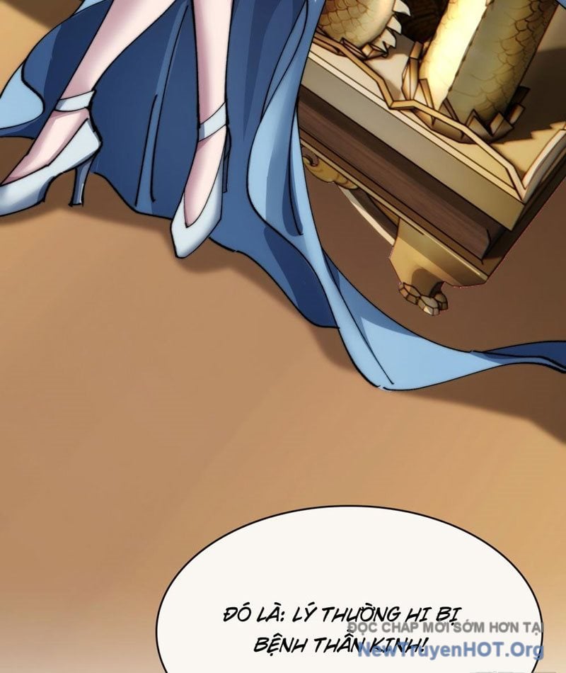 Tu Tiên Thần Tốc Chap 4 - Next Chap 5