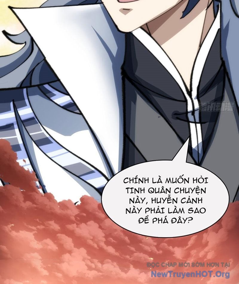 Tu Tiên Thần Tốc Chap 4 - Next Chap 5