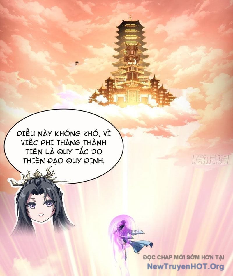 Tu Tiên Thần Tốc Chap 4 - Next Chap 5