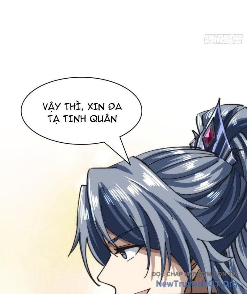 Tu Tiên Thần Tốc Chap 4 - Next Chap 5