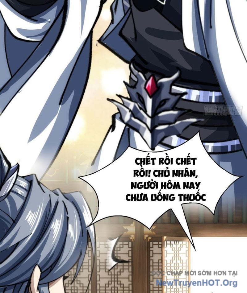 Tu Tiên Thần Tốc Chap 4 - Next Chap 5