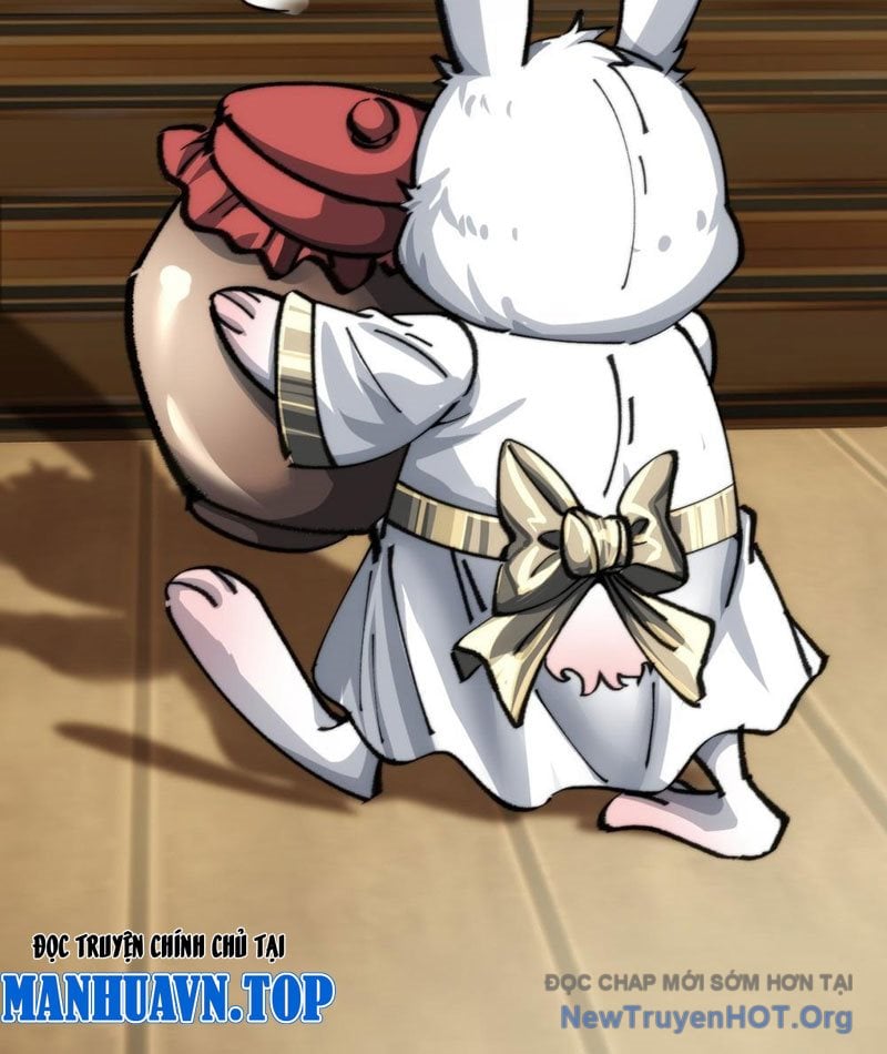 Tu Tiên Thần Tốc Chap 4 - Next Chap 5