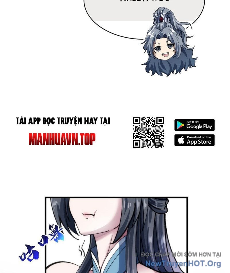 Tu Tiên Thần Tốc Chap 4 - Next Chap 5