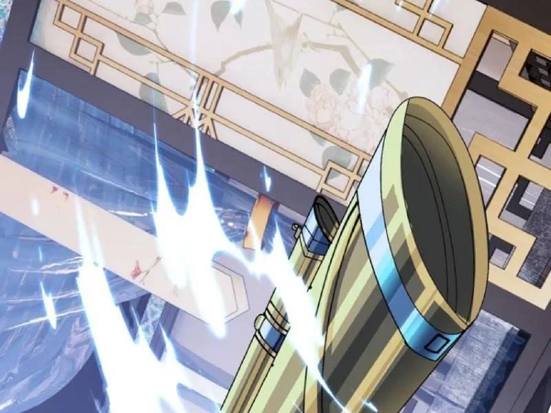 Tu Tiên Thần Tốc Chap 41 - Next Chap 42