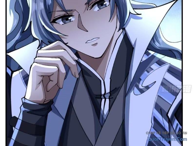 Tu Tiên Thần Tốc Chap 41 - Next Chap 42