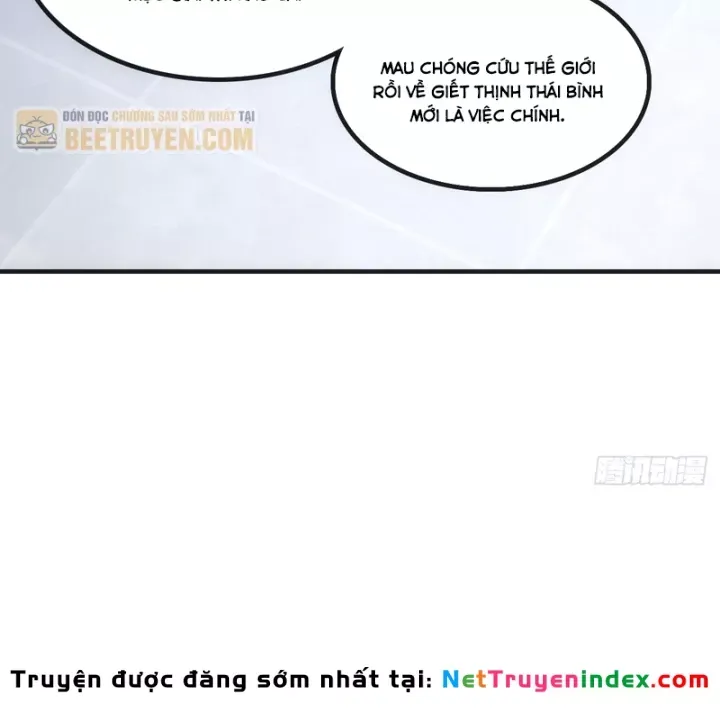 Tu Tiên Thần Tốc Chap 54 - Next Chap 55