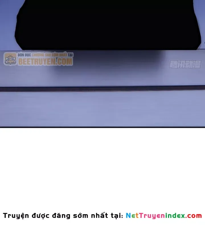 Tu Tiên Thần Tốc Chap 54 - Next Chap 55