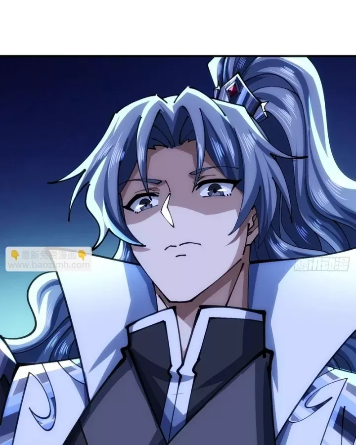 Tu Tiên Thần Tốc Chap 54 - Next Chap 55