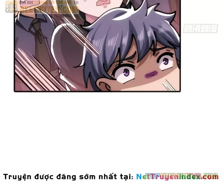 Tu Tiên Thần Tốc Chap 54 - Next Chap 55