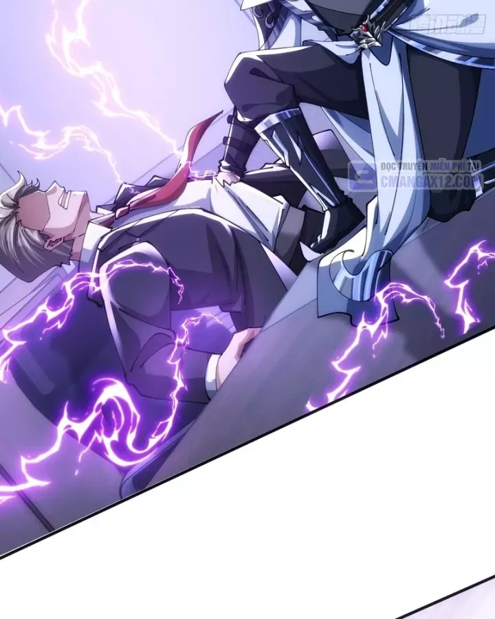 Tu Tiên Thần Tốc Chap 54 - Next Chap 55