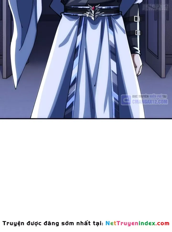 Tu Tiên Thần Tốc Chap 54 - Next Chap 55