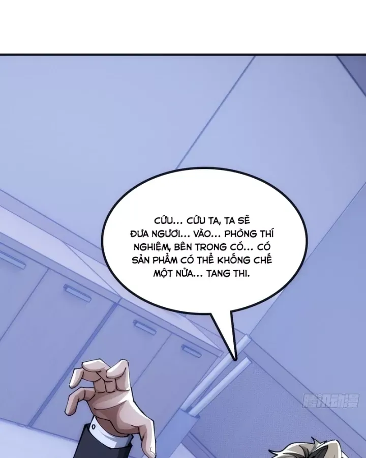 Tu Tiên Thần Tốc Chap 54 - Next Chap 55