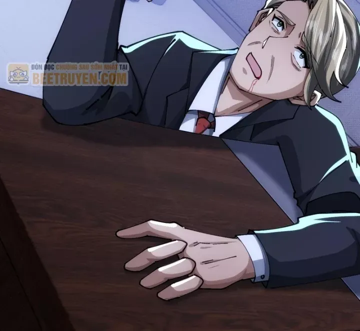 Tu Tiên Thần Tốc Chap 54 - Next Chap 55