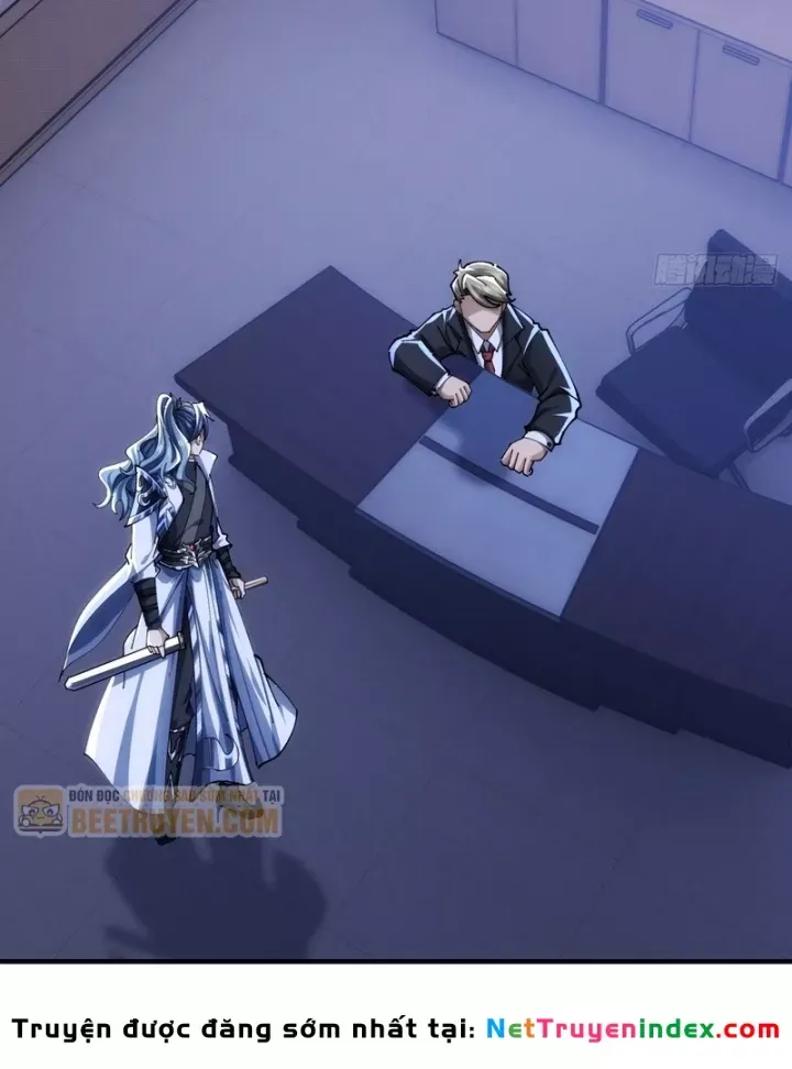 Tu Tiên Thần Tốc Chap 54 - Next Chap 55