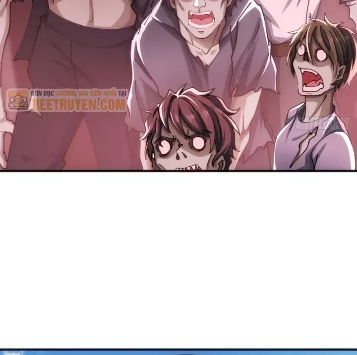 Tu Tiên Thần Tốc Chap 54 - Next Chap 55