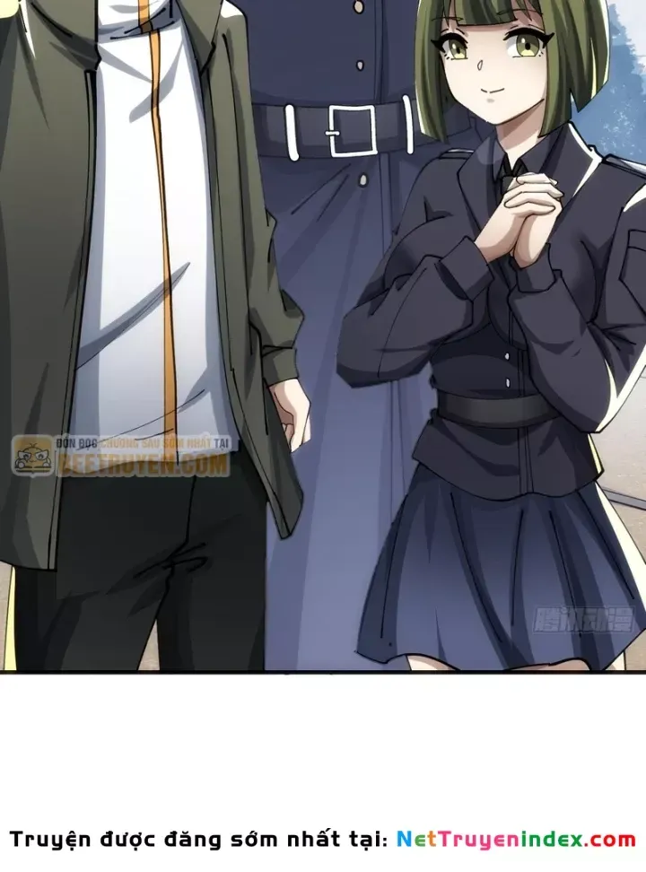 Tu Tiên Thần Tốc Chap 54 - Next Chap 55