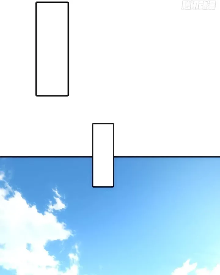 Tu Tiên Thần Tốc Chap 54 - Next Chap 55