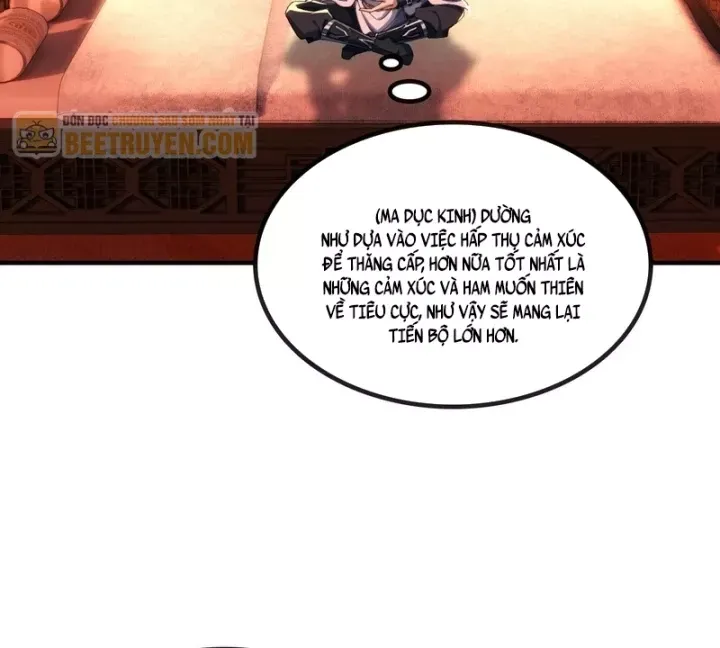 Tu Tiên Thần Tốc Chap 54 - Next Chap 55