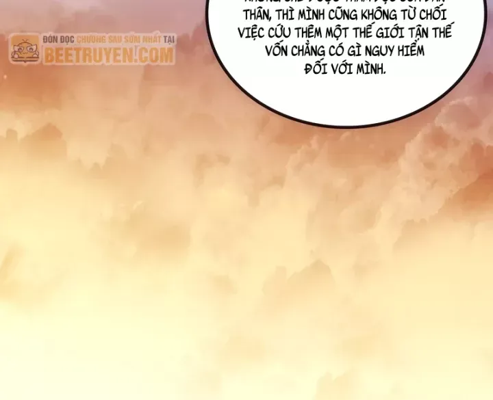 Tu Tiên Thần Tốc Chap 54 - Next Chap 55