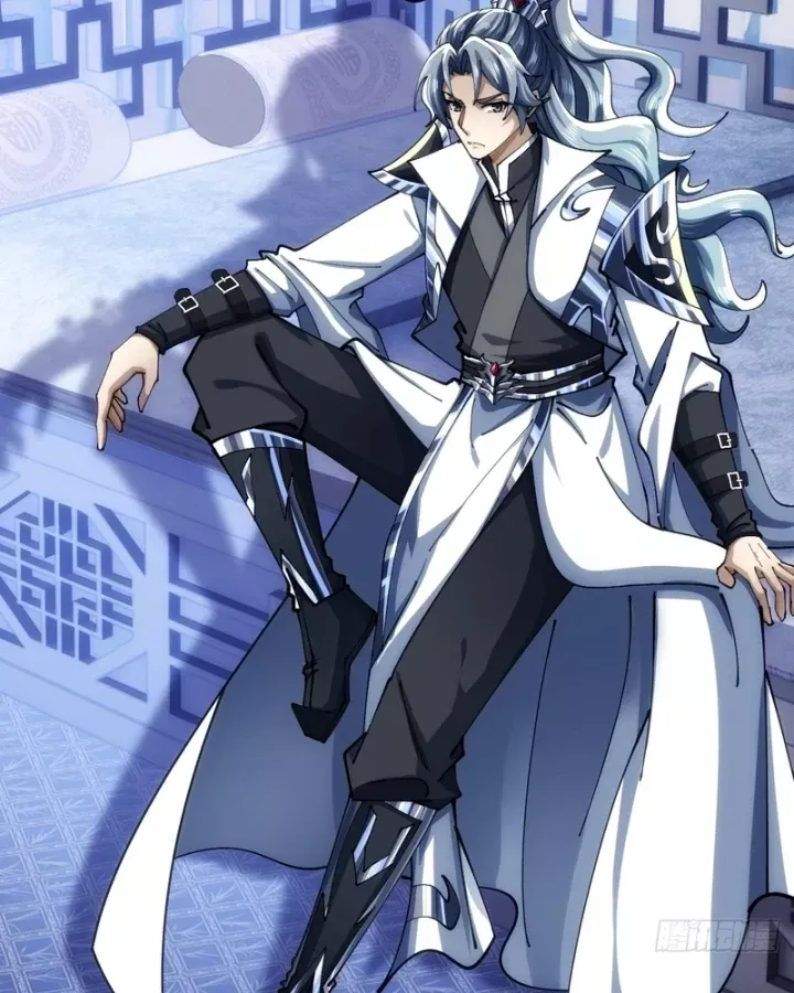 Tu Tiên Thần Tốc Chap 54 - Next Chap 55