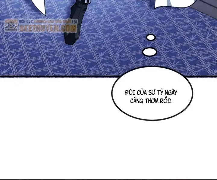 Tu Tiên Thần Tốc Chap 54 - Next Chap 55