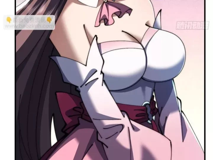 Tu Tiên Thần Tốc Chap 55 - Next Chap 56