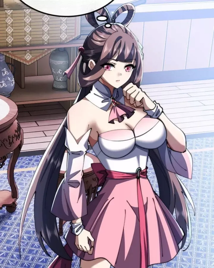 Tu Tiên Thần Tốc Chap 55 - Next Chap 56