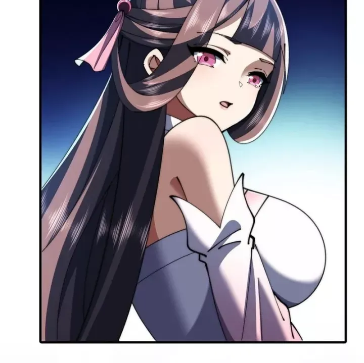 Tu Tiên Thần Tốc Chap 55 - Next Chap 56