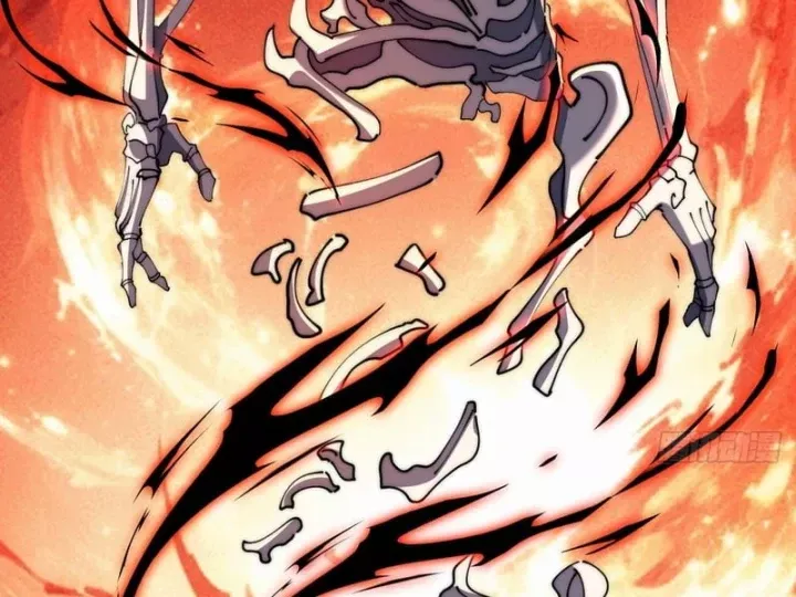 Tu Tiên Thần Tốc Chap 55 - Next Chap 56