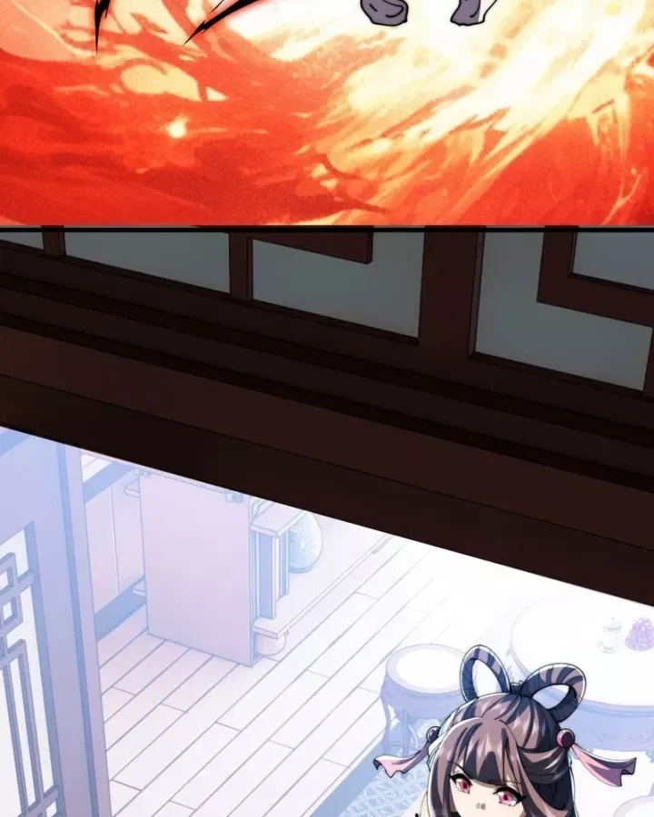 Tu Tiên Thần Tốc Chap 55 - Next Chap 56