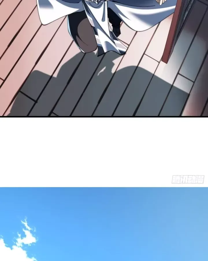 Tu Tiên Thần Tốc Chap 55 - Next Chap 56