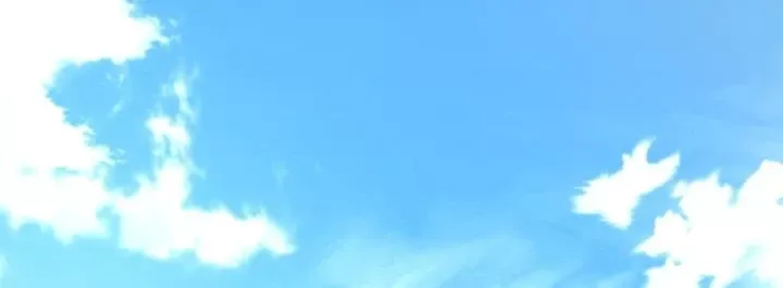 Tu Tiên Thần Tốc Chap 55 - Next Chap 56