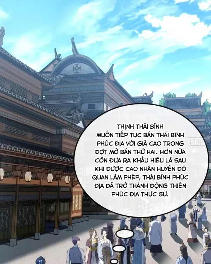 Tu Tiên Thần Tốc Chap 55 - Next Chap 56