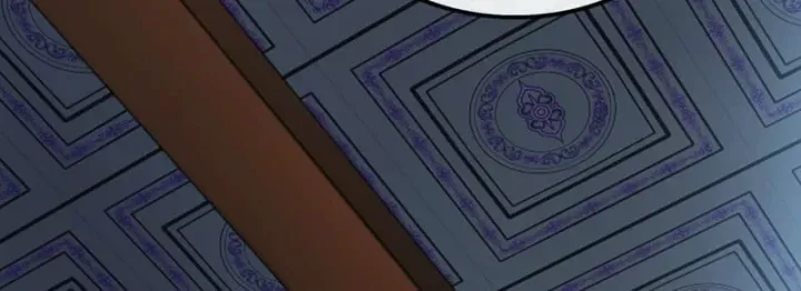 Tu Tiên Thần Tốc Chap 55 - Next Chap 56