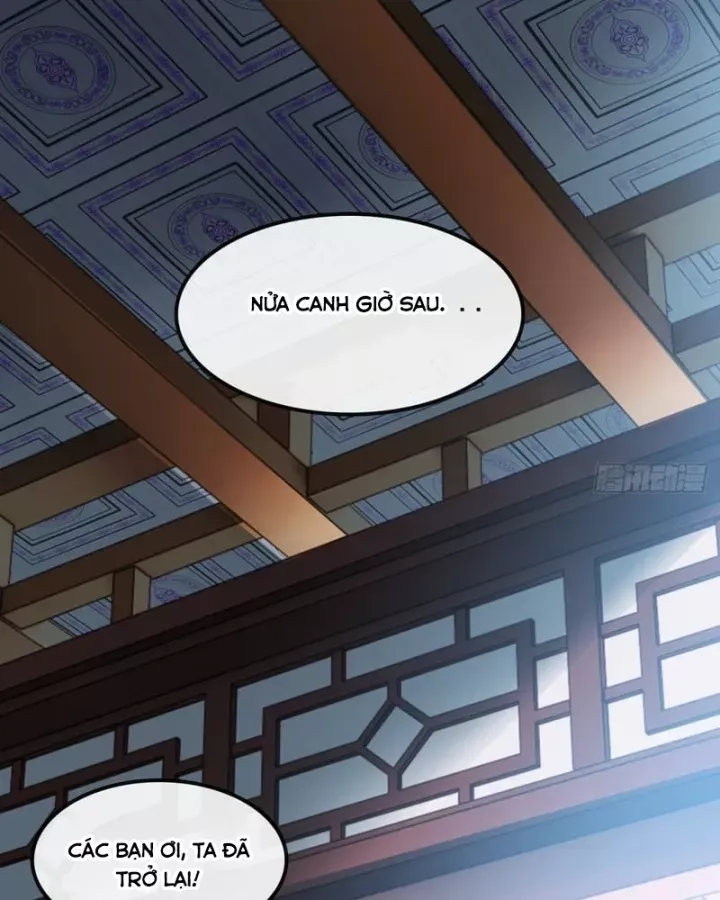 Tu Tiên Thần Tốc Chap 55 - Next Chap 56