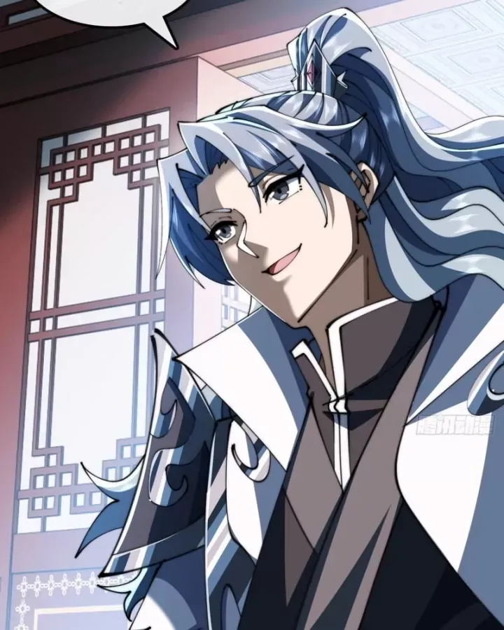 Tu Tiên Thần Tốc Chap 55 - Next Chap 56