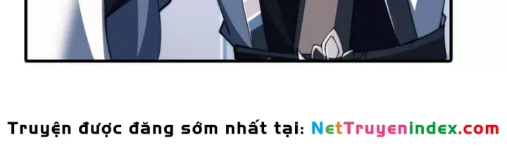 Tu Tiên Thần Tốc Chap 55 - Next Chap 56