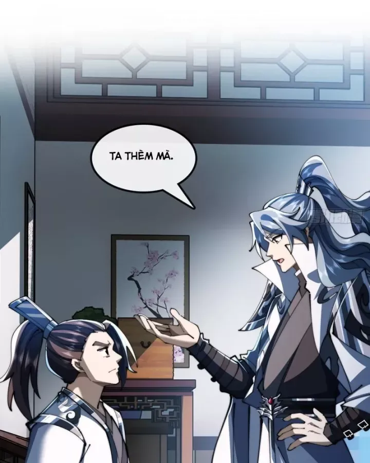 Tu Tiên Thần Tốc Chap 55 - Next Chap 56