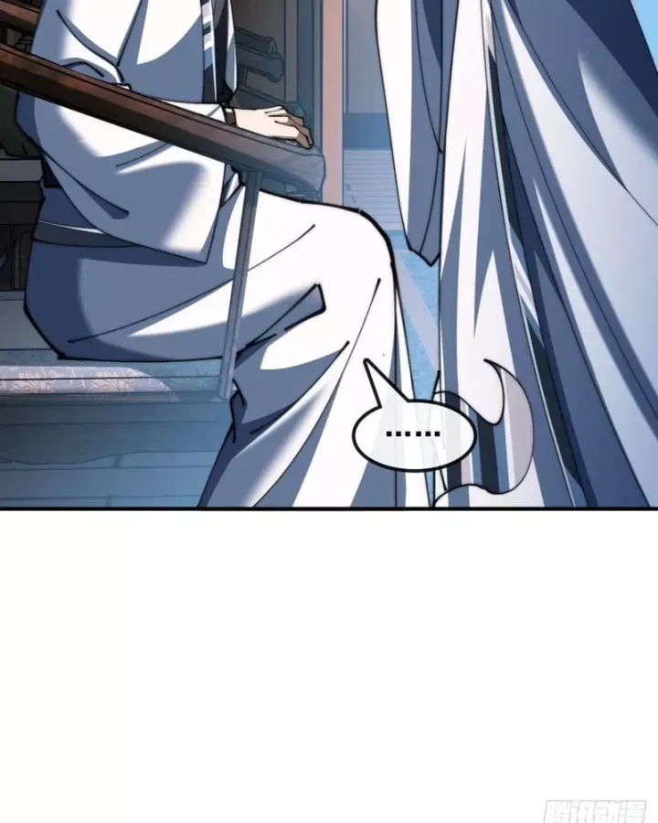 Tu Tiên Thần Tốc Chap 55 - Next Chap 56