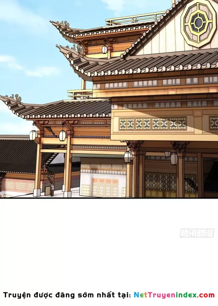 Tu Tiên Thần Tốc Chap 55 - Next Chap 56