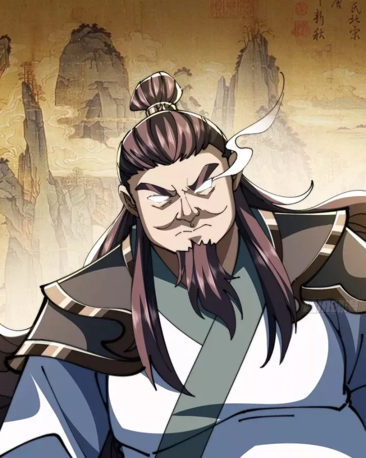 Tu Tiên Thần Tốc Chap 55 - Next Chap 56