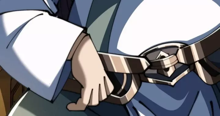 Tu Tiên Thần Tốc Chap 55 - Next Chap 56