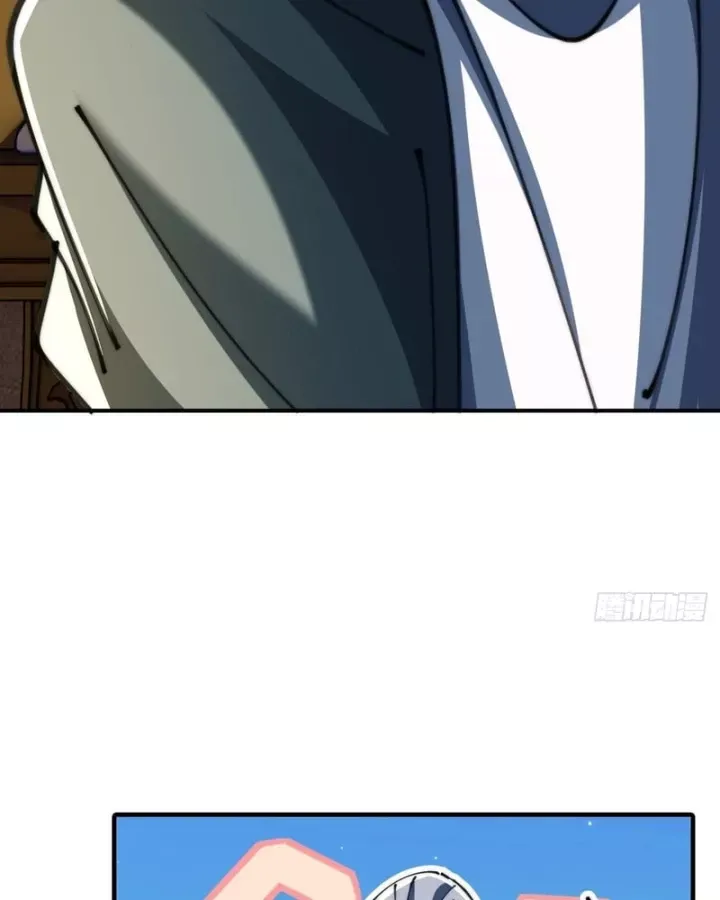 Tu Tiên Thần Tốc Chap 55 - Next Chap 56