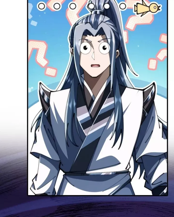 Tu Tiên Thần Tốc Chap 55 - Next Chap 56