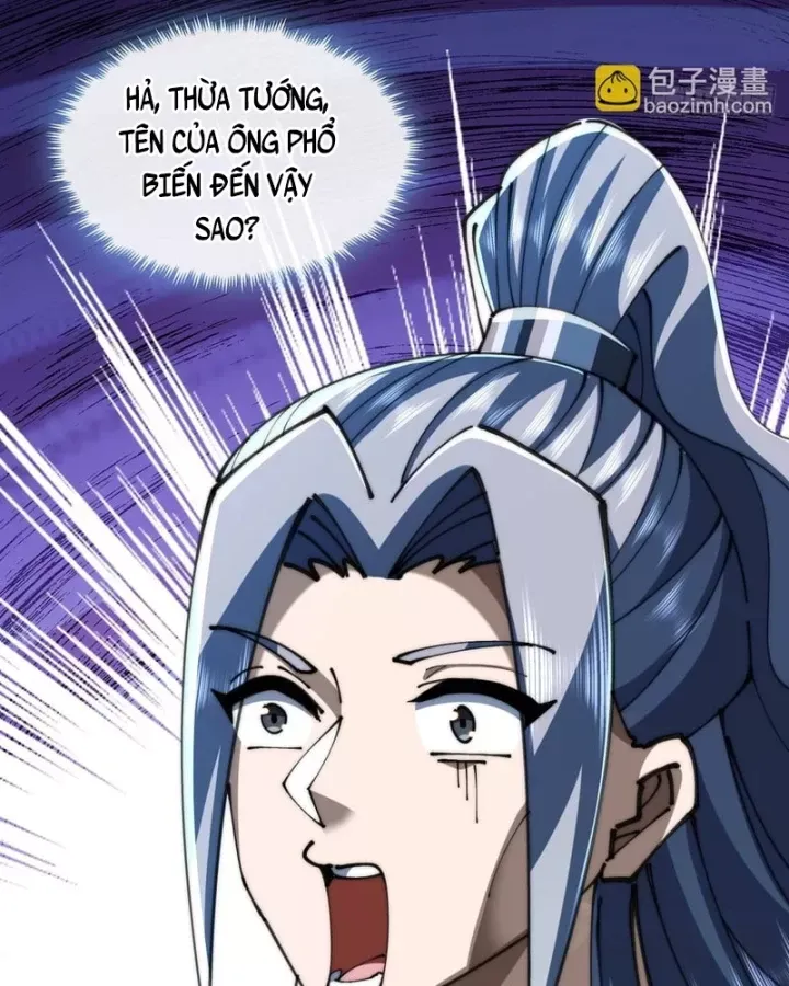 Tu Tiên Thần Tốc Chap 55 - Next Chap 56