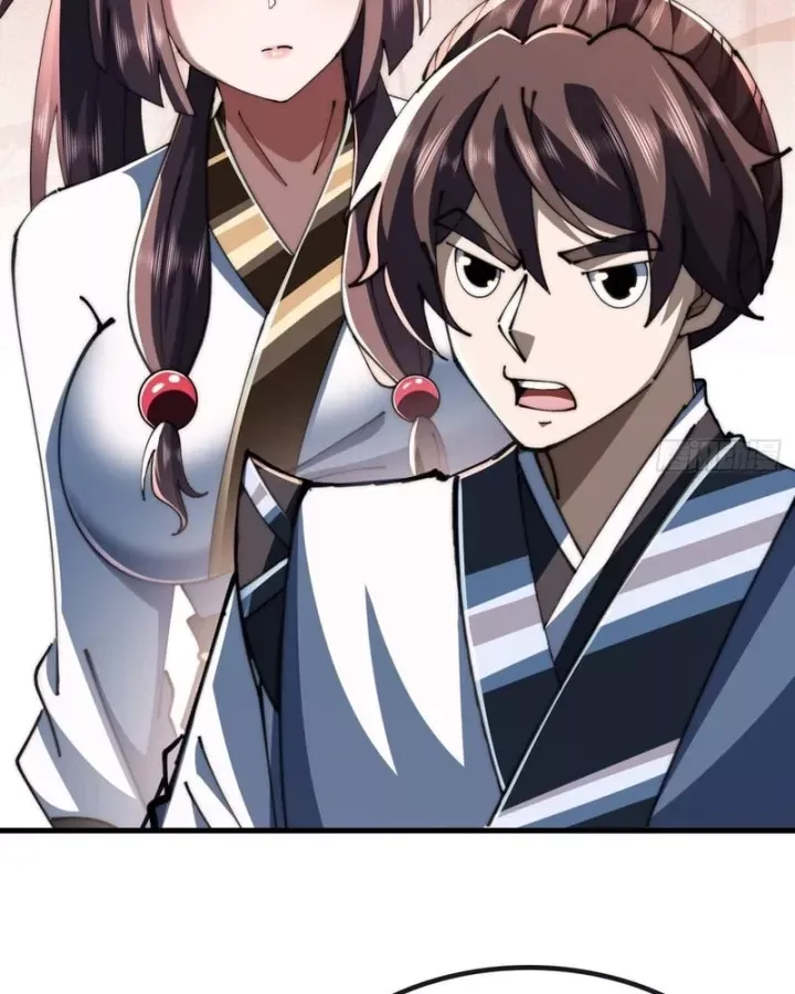 Tu Tiên Thần Tốc Chap 55 - Next Chap 56