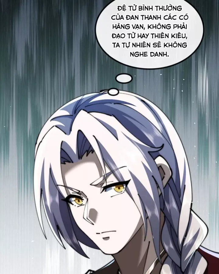 Tu Tiên Thần Tốc Chap 55 - Next Chap 56