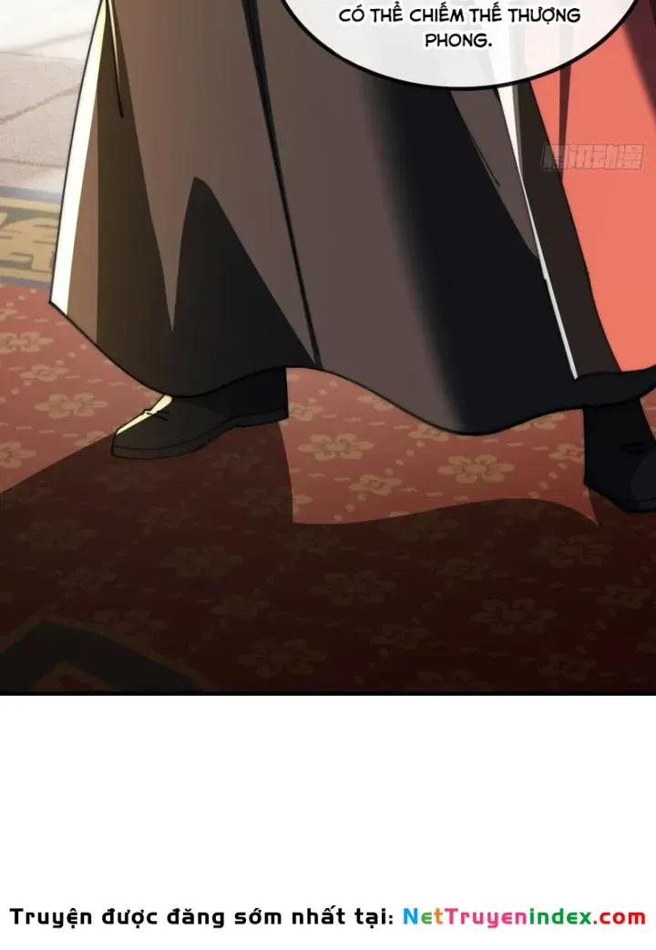 Tu Tiên Thần Tốc Chap 55 - Next Chap 56