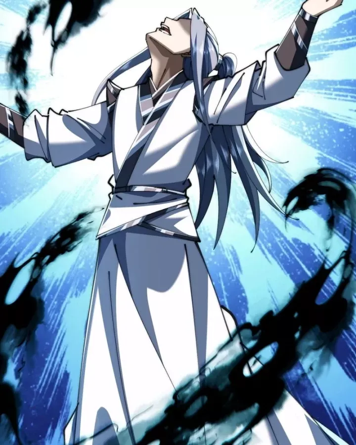 Tu Tiên Thần Tốc Chap 55 - Next Chap 56